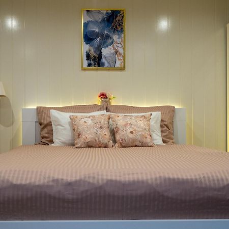 Apartament Classic Comfort Aleja Nmp 8 - Free Parking Częstochowa Eksteriør billede