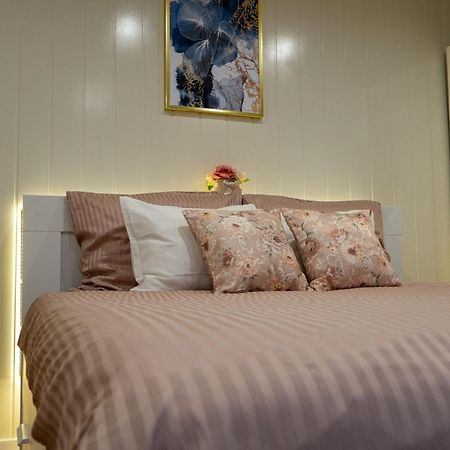 Apartament Classic Comfort Aleja Nmp 8 - Free Parking Częstochowa Eksteriør billede