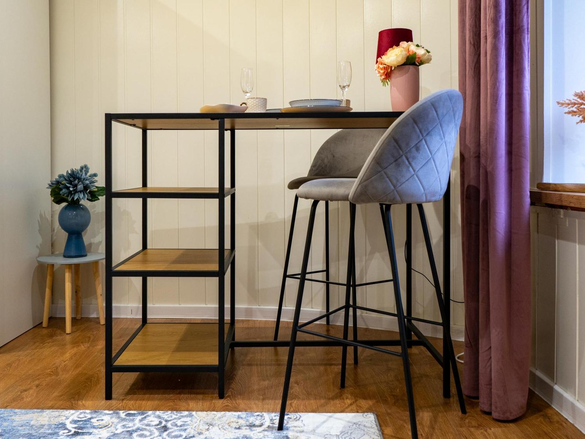 Apartament Classic Comfort Aleja Nmp 8 - Free Parking Częstochowa Eksteriør billede