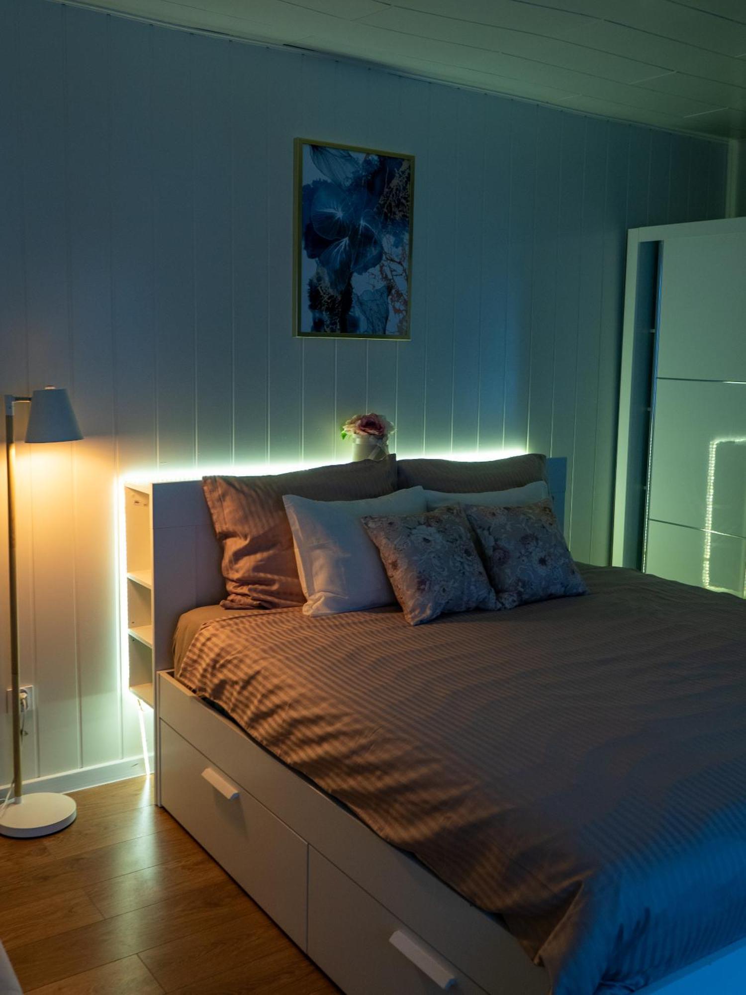 Apartament Classic Comfort Aleja Nmp 8 - Free Parking Częstochowa Eksteriør billede