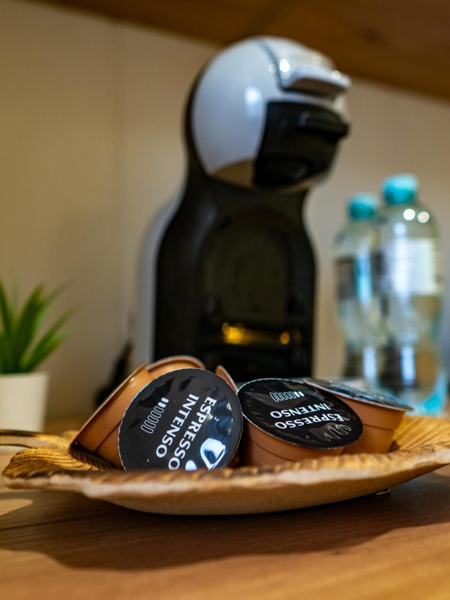 Apartament Classic Comfort Aleja Nmp 8 - Free Parking Częstochowa Eksteriør billede