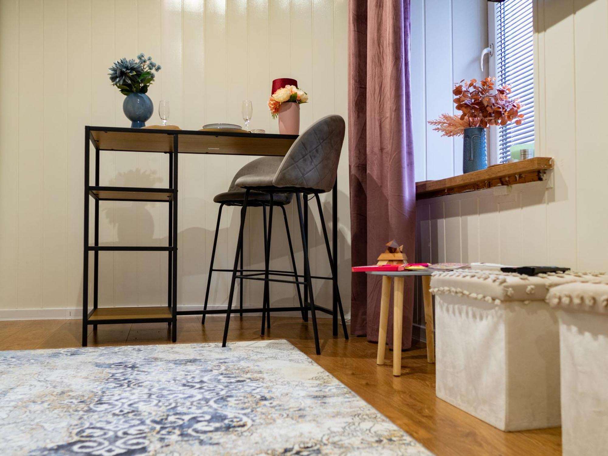 Apartament Classic Comfort Aleja Nmp 8 - Free Parking Częstochowa Eksteriør billede