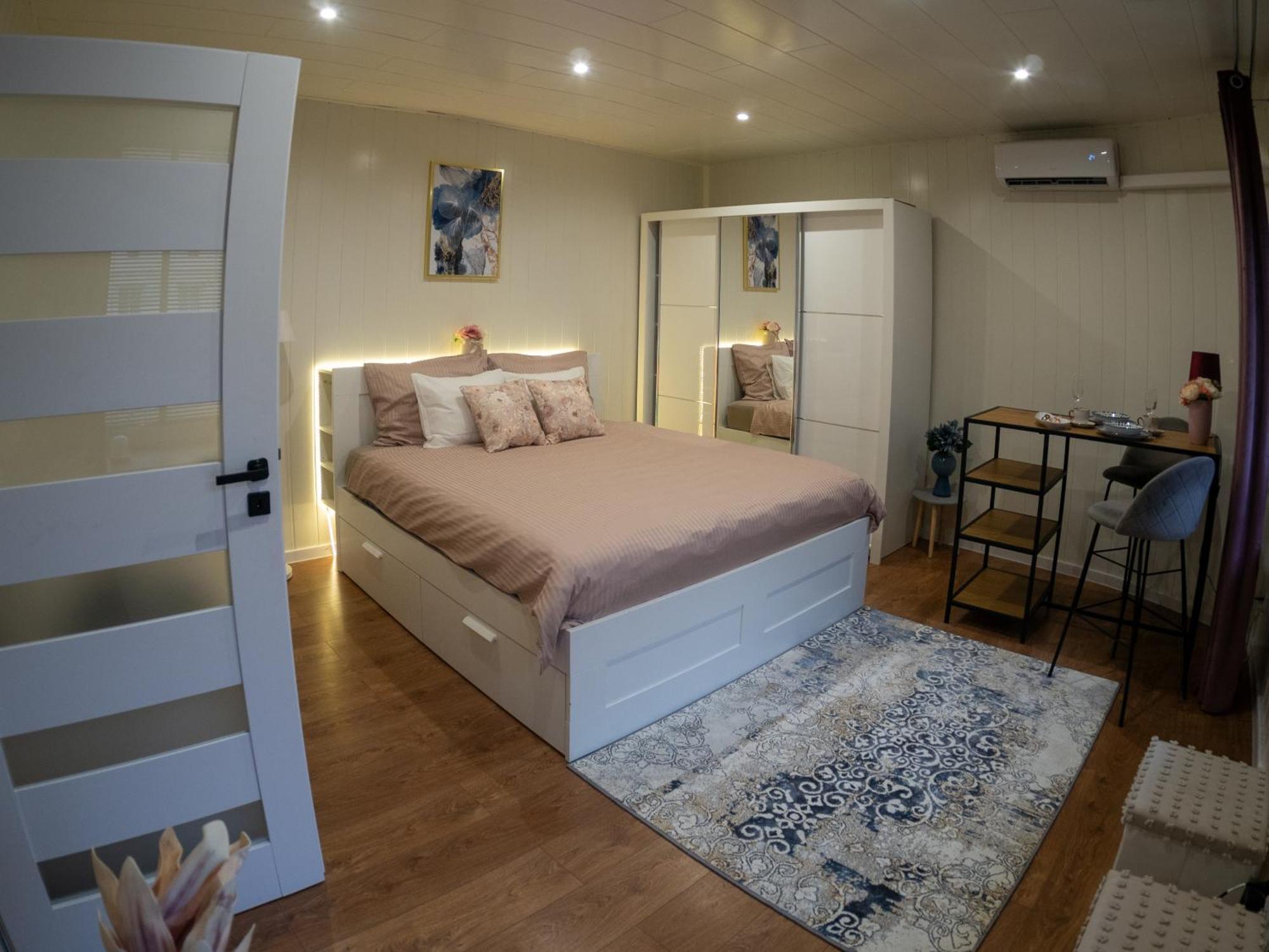 Apartament Classic Comfort Aleja Nmp 8 - Free Parking Częstochowa Eksteriør billede