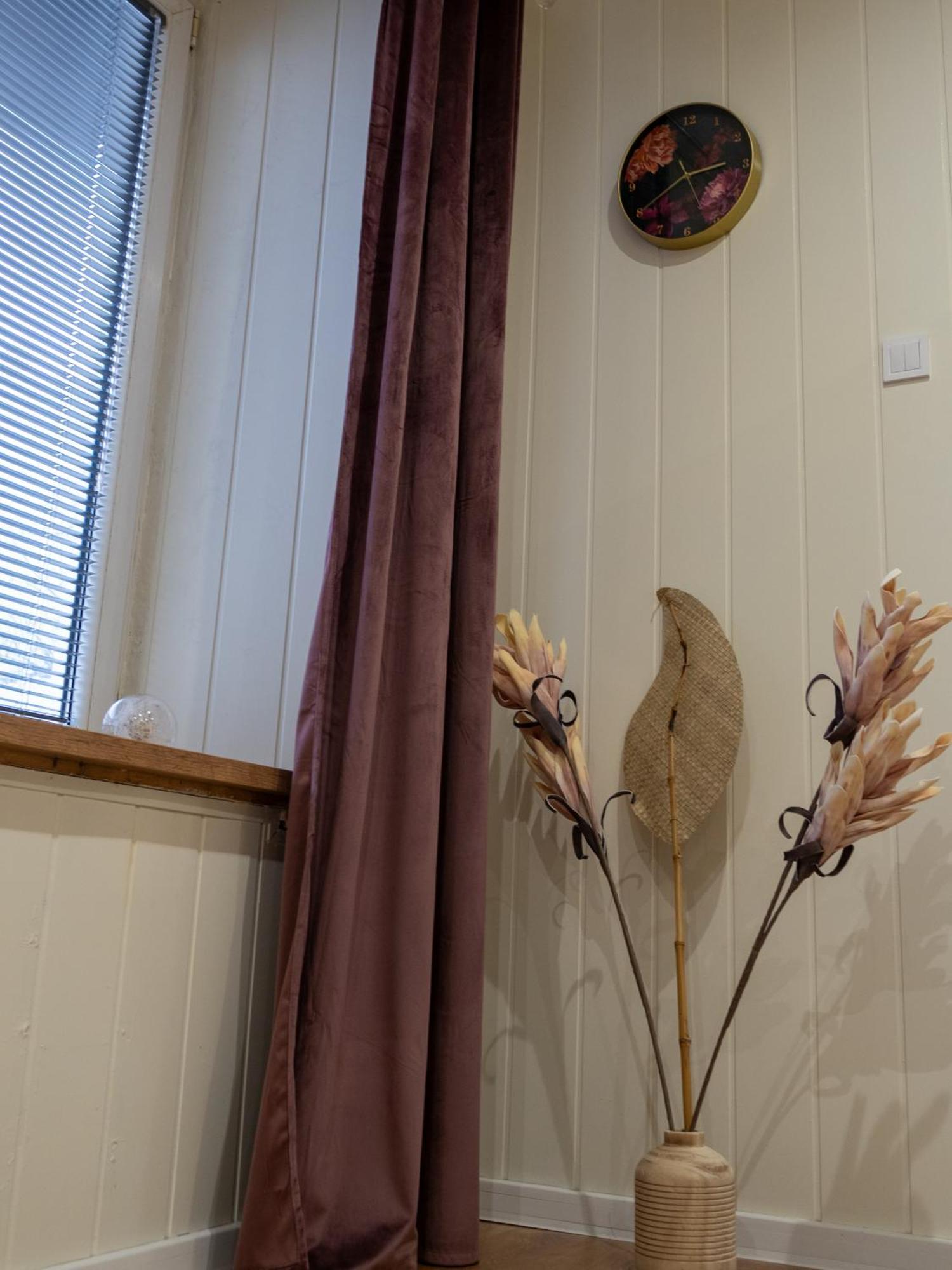 Apartament Classic Comfort Aleja Nmp 8 - Free Parking Częstochowa Eksteriør billede